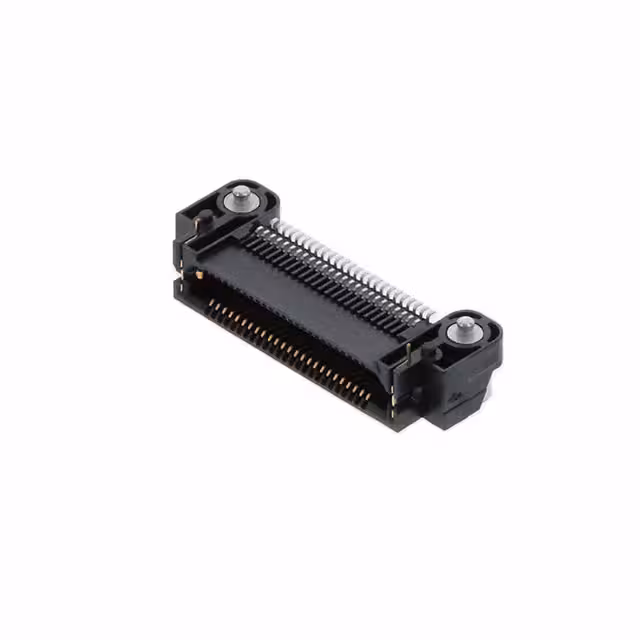 ERF8-025-01-S-D-RA-L-TR Samtec Inc.  Matrices de type bord Mezzanine (carte à carte)